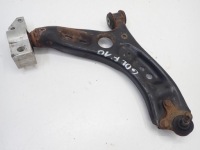 фото thumb №1, Важіль правий перед передній оригінал seat leon ii 1p vw golf vi 10r