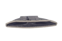 фото thumb №1, Vw passat b6 b7 канал повітря 3c1819063b eu