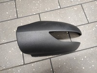 фото thumb №1, Корпус дзеркало ліва mercedes w169 a1698110160