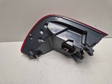 фото thumb №6, Лампа левая задняя bmw 7 g11, g12 7342965 версия usa !!