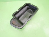 фото thumb №7, Піддон піддон масляна peugeot 206 phi 1.1 8v hfz 98-