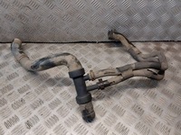 фото thumb №11, Магистраль wody корпус термостата master ii 2.5