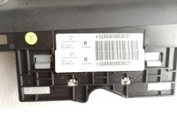 фото thumb №2, Peugeot 2008 ii новый model подушка сиденье задняя r