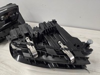 фото thumb №10, Лампа правая левая bmw g60 shadow полный europa