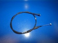 фото thumb №1, Mercedes e klasa w212 трос відкривання капот