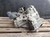 фото thumb №7, Коробка передач коробки передач i20 iii g3lf 1,0 tgdi fkj6 d