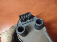 фото thumb №5, Citroen xsara 1.6 16v катушка зажигания 2526040a