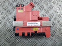 фото thumb №1, Bmw f13 f10 розподільник струму клема 9240490