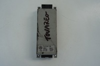 фото thumb №1, Vw golf vii модуль bluetooth блок управления