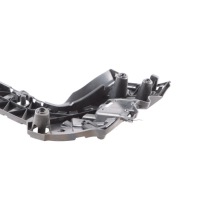 фото thumb №11, Bmw x4 f26 кронштейн   кріплення бампера ліве зад 7338759