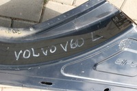 фото thumb №4, Лівий поріг volvo v60