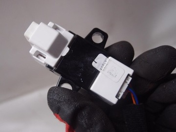 фото thumb №7, Лампа led дверь левый перед tucson iv