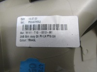 фото thumb №5, Защита стойка задняя левый левая задняя honda crv cr-v iv 84181-t1g-e613-m1