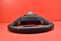 фото thumb №5, Воздуховод 484001085r dacia dokker 12-18