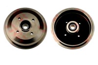 фото thumb №2, Trw db4310b барабан гальмівний