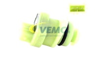 фото thumb №1, Vemo датчик скорости citroen berlingo c2 c3 i c3