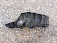 фото thumb №1, Направляющая перед правый перед hyundai i20 08-2013