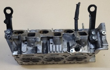 фото thumb №8, Головка двигуна cdu права r audi a4 b8 a6 a7 c7 4g q5 a8 d4 3.0 tdi v6 оригінальний номер