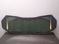 фото thumb №3, Крышка зад стекло renault kadjar