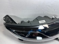 фото thumb №8, Espace v renault лампа права ліва full led pure vision 260608372r