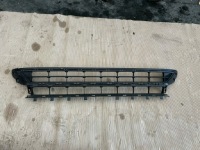 фото thumb №1, Vw polo vi 2g 2017- решётка бампера перед 2g0853677