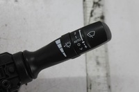 фото thumb №3, Перемикач комбінований стрічка hyundai i40 11-14