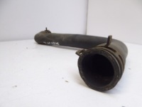 фото thumb №5, Scenic ii шланг wąż wody 1.5 dci