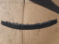 фото thumb №1, Жабо задние bmw e60 7033680