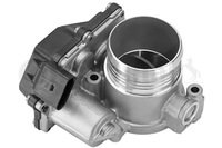 фото thumb №1, Continental/vdo a2c59514651 корпус дросель