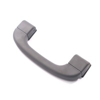 фото thumb №10, Bmw x5 e70 кронштейн ручка потолок перед левая правая czarna