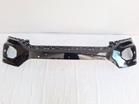 фото thumb №1, Vw t-roc бампер перед 6xpdc 2ga807221k