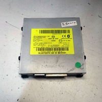 фото thumb №1, Mazda cx-5 модуль bluetooth ghp966dh0f