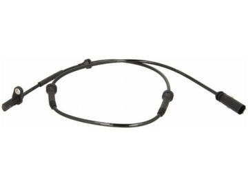 фото thumb №1, Датчик abs ate 24.0711-6350.3