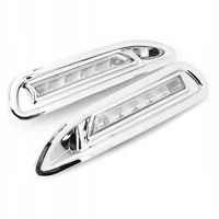 фото thumb №9, 33cm 10cm світло денні led