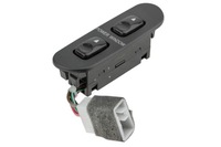 фото thumb №1, Переключатель кнопка окон hyundai h100 98-