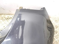 Kia ceed 2019 бампер задний Недорого, фото thumb