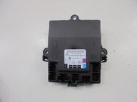 фото thumb №6, Mercedes w169 модуль двері перед правий a1698204426