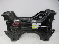 фото thumb №1, Proace city подрамник санки подрамник подрамник