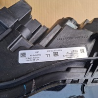 фото thumb №6, Bmw 2 m2 g43 g42 g87 лампа перед full led права ліва 5a320f4 5a320f3 gold