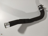 фото thumb №10, Kia stonic 1.0 t-gdi 17- труба шланг воздуха