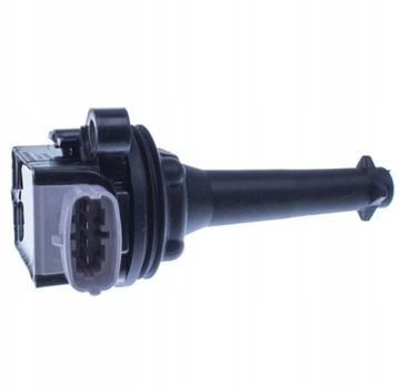 фото thumb №1, Котушка запалювання do volvo xc70 ii t5 t6