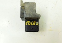 фото thumb №7, Renault koleos i 2.0d 09r реле свеча накаливания 9640469680