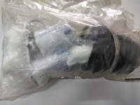 фото thumb №3, 7701209570 renault clio ii защита шарнир пыльник