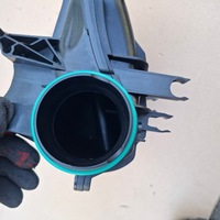 фото thumb №7, Audi skoda karoq vw volkswagen tiguan golf 1.5 tfsi 05e 129 709 f