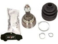 фото thumb №3, Шарнір zew. hyundai sonata -93