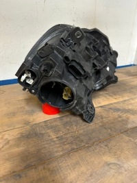 фото thumb №10, Audi a3 8v 2016- фара права перед ксенон led usa 8v0941006g