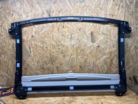 фото thumb №1, Ролета люк espace v 912504617r