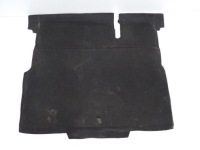 фото thumb №1, Коврик обшивка пол багажника 39163870 opel crossland x 21r