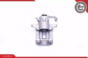 фото thumb №1, Суппорт ham. зад правый