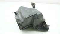 фото thumb №5, Корпус фильтра воздуха ford trnsit connect mk2 1.6 tdci av61-9600-bg